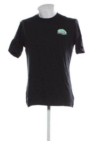 Pánske tričko  Adidas Originals, Veľkosť S, Farba Čierna, Cena  14,00 €