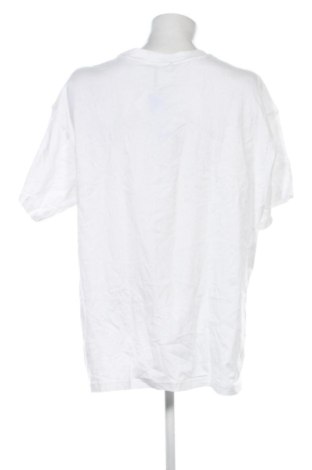Tricou de bărbați Adidas Originals, Mărime XL, Culoare Alb, Preț 196,99 Lei
