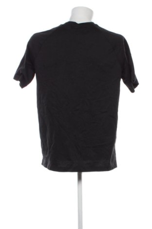 Férfi póló Adidas Originals, Méret M, Szín Fekete, Ár 15 919 Ft