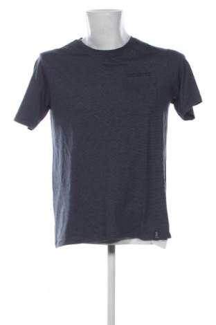 Herren Shirt Admiral, Größe M, Farbe Mehrfarbig, Preis 8,00 €, #136669021