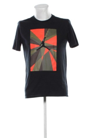 Tricou de bărbați Air Jordan Nike, Mărime M, Culoare Multicolor, Preț 109,48 Lei, #136526425