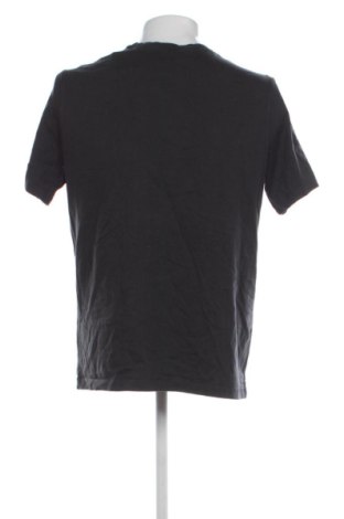 Męski T-shirt Air Jordan Nike, Rozmiar L, Kolor Szary, Cena 110,99 zł