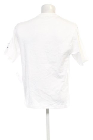 Tricou de bărbați Air Jordan Nike, Mărime S, Culoare Multicolor, Preț 227,99 Lei