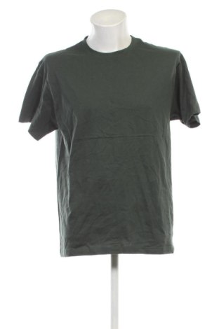 Herren Shirt Alpidex, Größe XXL, Farbe Grün, Preis 12,99 €