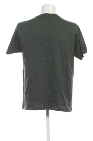 Herren Shirt Alpidex, Größe XXL, Farbe Grün, Preis 12,99 €