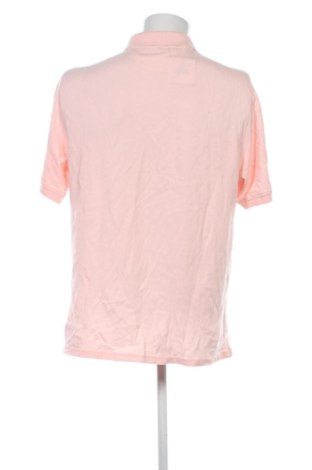 Herren Shirt Amazon Essentials, Größe L, Farbe Rosa, Preis 12,99 €