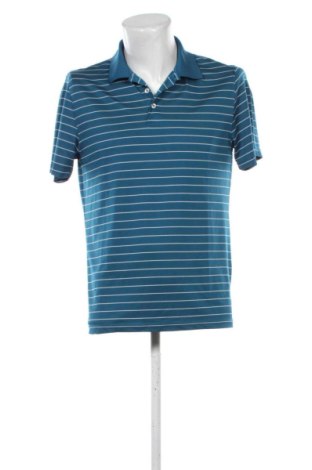 Ανδρικό t-shirt Amazon Essentials, Μέγεθος M, Χρώμα Πολύχρωμο, Τιμή 11,99 €