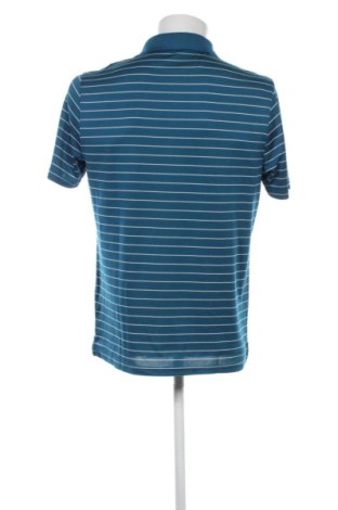 Ανδρικό t-shirt Amazon Essentials, Μέγεθος M, Χρώμα Πολύχρωμο, Τιμή 11,99 €