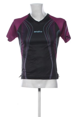 Herren T-Shirt Andro, Größe M, Farbe Mehrfarbig, Preis € 10,99