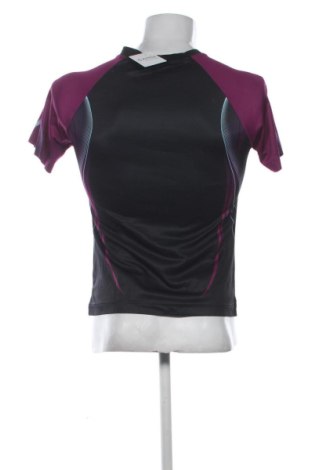 Herren T-Shirt Andro, Größe M, Farbe Mehrfarbig, Preis € 10,99