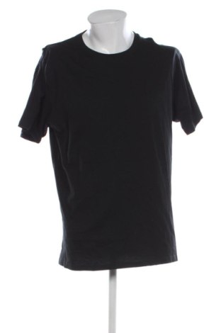 Herren Shirt Angelo Litrico, Größe XXL, Farbe Schwarz, Preis 12,99 €