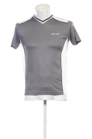 Herren Shirt Angelo Litrico, Größe L, Farbe Mehrfarbig, Preis 12,99 €