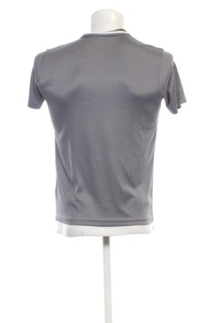 Herren Shirt Angelo Litrico, Größe L, Farbe Mehrfarbig, Preis 12,99 €