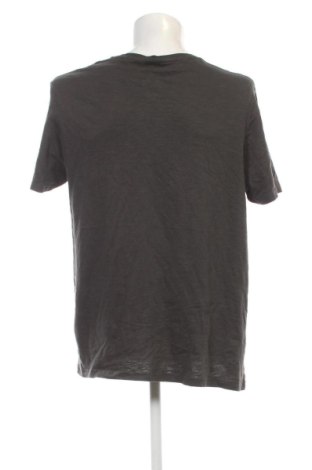 Мъжка тениска Angelo Litrico, Размер XXL, Цвят Сив, Цена 10,22 €