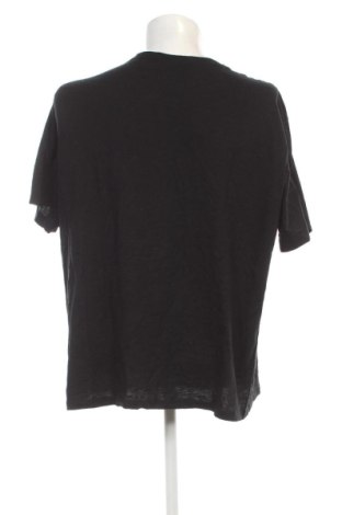 Tricou de bărbați Angelo Litrico, Mărime 3XL, Culoare Multicolor, Preț 60,99 Lei