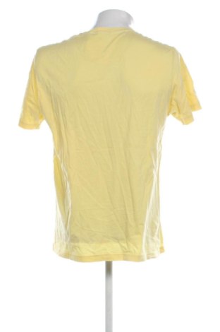 Herren T-Shirt Angelo Litrico, Größe XL, Farbe Mehrfarbig, Preis € 10,00