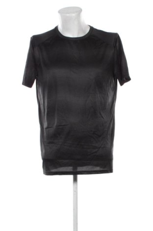 Męski T-shirt Anko, Rozmiar XL, Kolor Kolorowy, Cena 35,99 zł