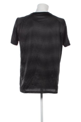 Męski T-shirt Anko, Rozmiar XL, Kolor Kolorowy, Cena 35,99 zł
