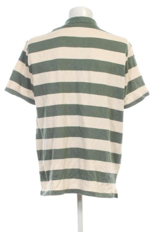 Herren Shirt Anko, Größe XXL, Farbe Mehrfarbig, Preis 20,99 €