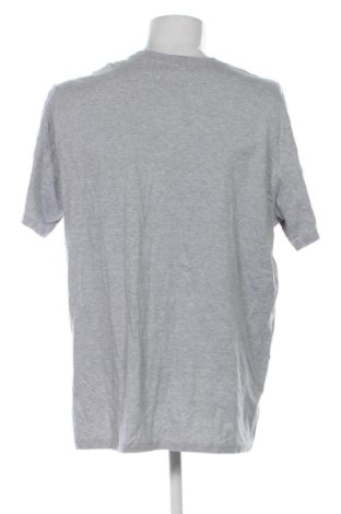Мъжка тениска Anko, Размер 3XL, Цвят Сив, Цена 10,22 €