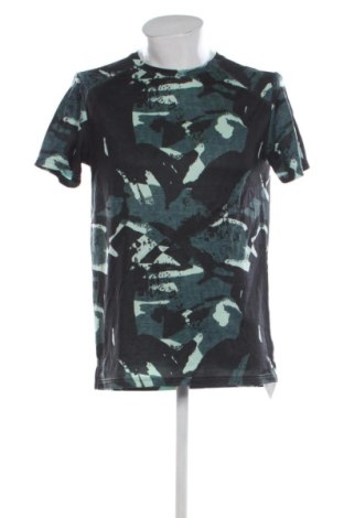 Męski T-shirt Anko, Rozmiar M, Kolor Kolorowy, Cena 35,99 zł