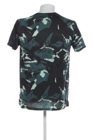 Męski T-shirt Anko, Rozmiar M, Kolor Kolorowy, Cena 35,99 zł