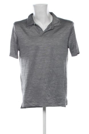 Tricou de bărbați Anko, Mărime M, Culoare Gri, Preț 60,99 Lei