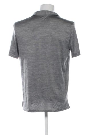 Tricou de bărbați Anko, Mărime M, Culoare Gri, Preț 60,99 Lei