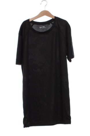 Męski T-shirt Anko, Rozmiar XS, Kolor Czarny, Cena 35,99 zł