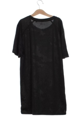 Męski T-shirt Anko, Rozmiar XS, Kolor Czarny, Cena 35,99 zł