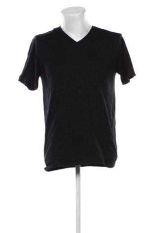Tricou de bărbați Anko, Mărime M, Culoare Negru, Preț 60,99 Lei