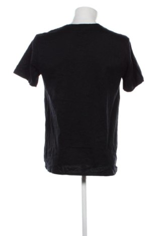 Tricou de bărbați Anko, Mărime M, Culoare Negru, Preț 60,99 Lei