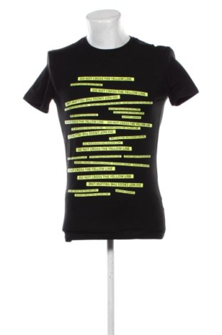 Ανδρικό t-shirt Antony Morato, Μέγεθος S, Χρώμα Πολύχρωμο, Τιμή 16,99 €