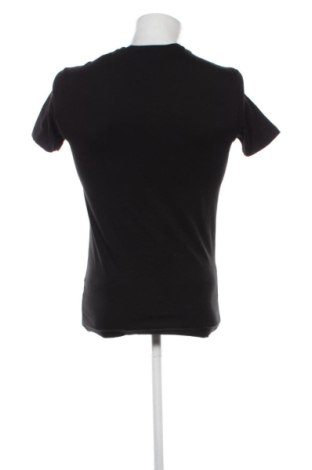 Ανδρικό t-shirt Antony Morato, Μέγεθος S, Χρώμα Πολύχρωμο, Τιμή 16,99 €
