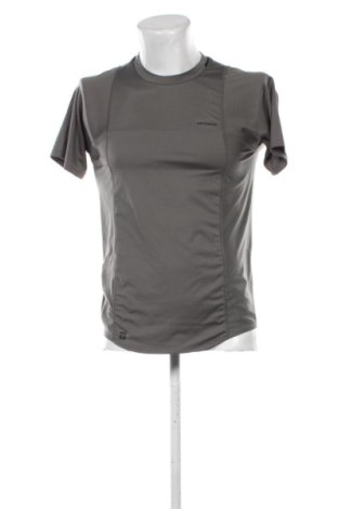 Tricou de bărbați Artengo, Mărime S, Culoare Verde, Preț 41,99 Lei