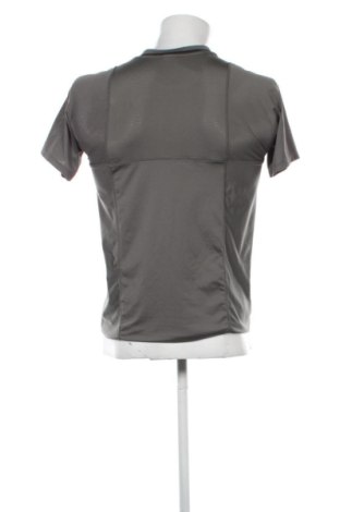 Tricou de bărbați Artengo, Mărime S, Culoare Verde, Preț 41,99 Lei