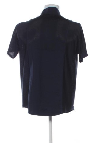 Férfi póló Artengo, Méret XL, Szín Kék, Ár 4 949 Ft