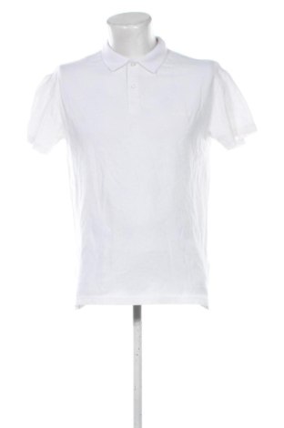 Herren T-Shirt Aspesi, Größe L, Farbe Weiß, Preis € 25,99, #132000422