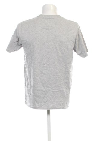 Мъжка тениска Athletic, Размер L, Цвят Сив, Цена 10,22 €