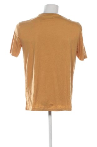 Tricou de bărbați Atlas For Men, Mărime L, Culoare Portocaliu, Preț 60,99 Lei