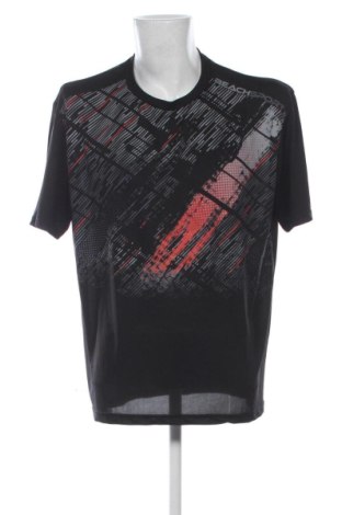 Tricou de bărbați Atlas For Men, Mărime XXL, Culoare Multicolor, Preț 41,99 Lei