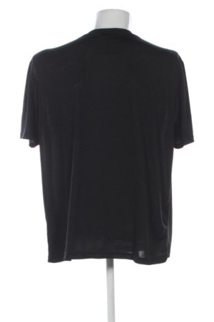 Tricou de bărbați Atlas For Men, Mărime XXL, Culoare Multicolor, Preț 41,99 Lei