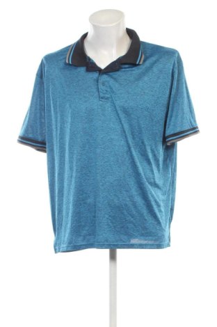 Pánské tričko  Atlas For Men, Velikost 4XL, Barva Vícebarevné, Cena  269,00 Kč