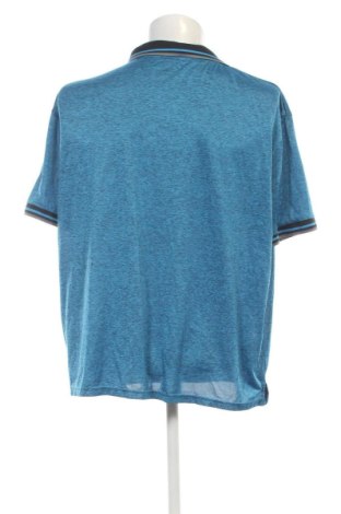 Pánské tričko  Atlas For Men, Velikost 4XL, Barva Vícebarevné, Cena  269,00 Kč