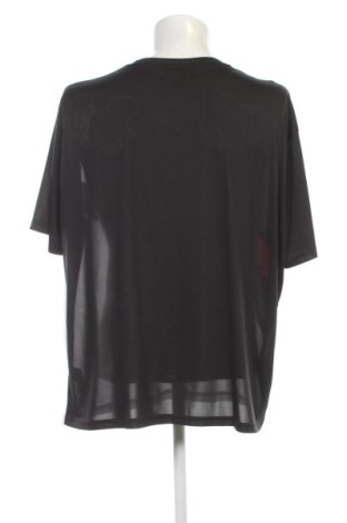 Tricou de bărbați Atlas For Men, Mărime 4XL, Culoare Multicolor, Preț 60,99 Lei