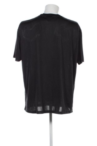 Męski T-shirt Atlas For Men, Rozmiar XXL, Kolor Kolorowy, Cena 35,99 zł