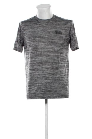 Herren T-Shirt Atlas For Men, Größe M, Farbe Mehrfarbig, Preis € 12,99