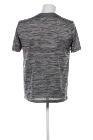 Herren T-Shirt Atlas For Men, Größe M, Farbe Mehrfarbig, Preis € 12,99