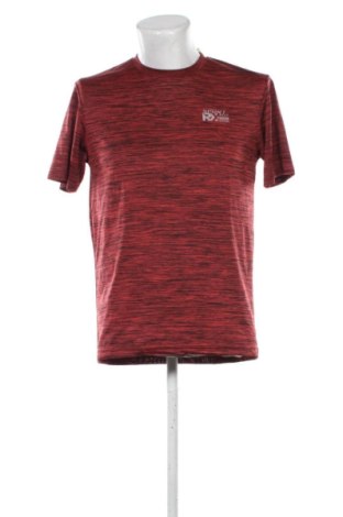 Herren Shirt Atlas For Men, Größe M, Farbe Mehrfarbig, Preis 11,99 €