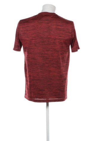 Herren Shirt Atlas For Men, Größe M, Farbe Mehrfarbig, Preis 11,99 €